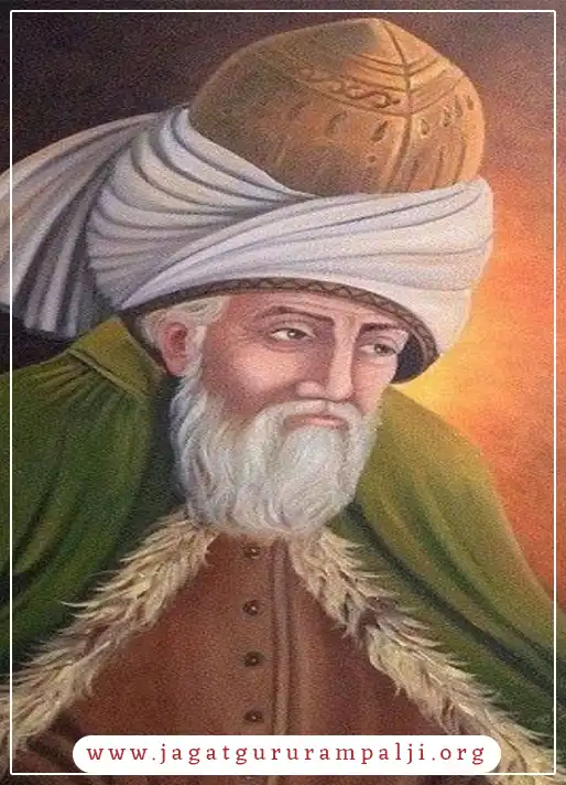 Rumi