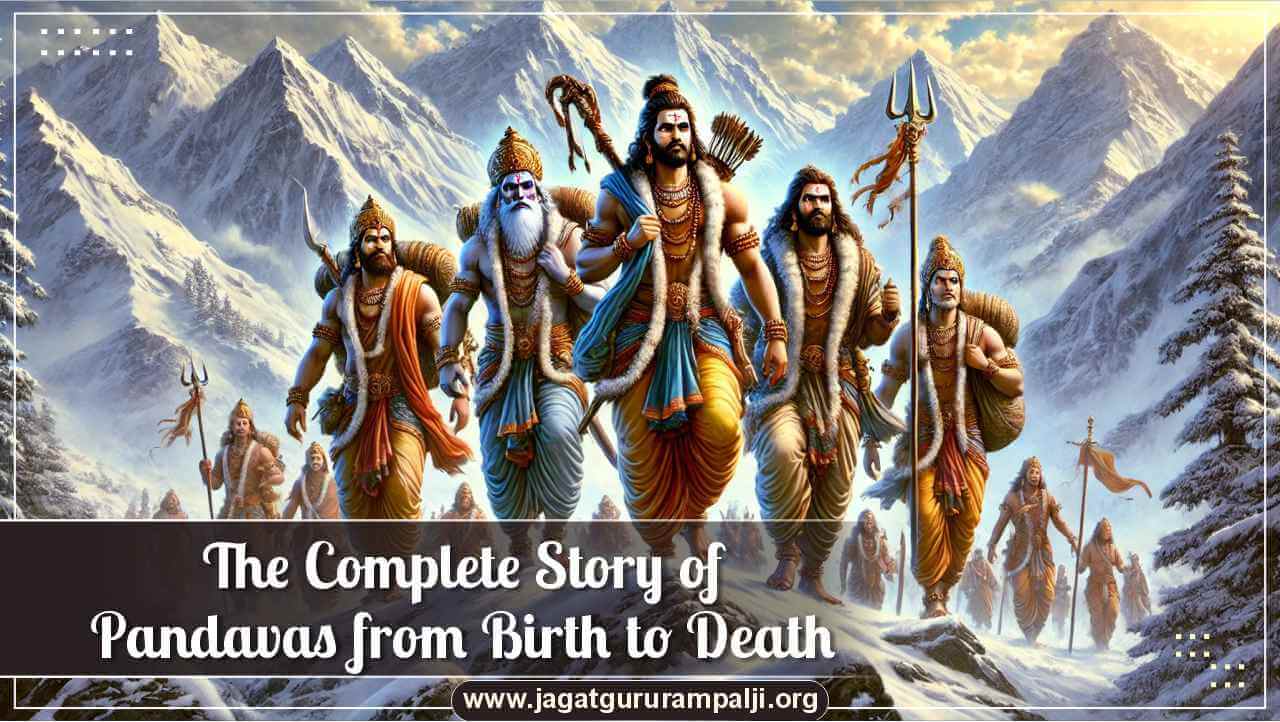 Complete-Story-of-Pandavas-from-Birth-to-Death-English-Photo