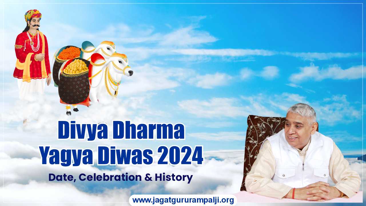 Divya-Dharma-Yagya-Diwas-English-Photo-Latest