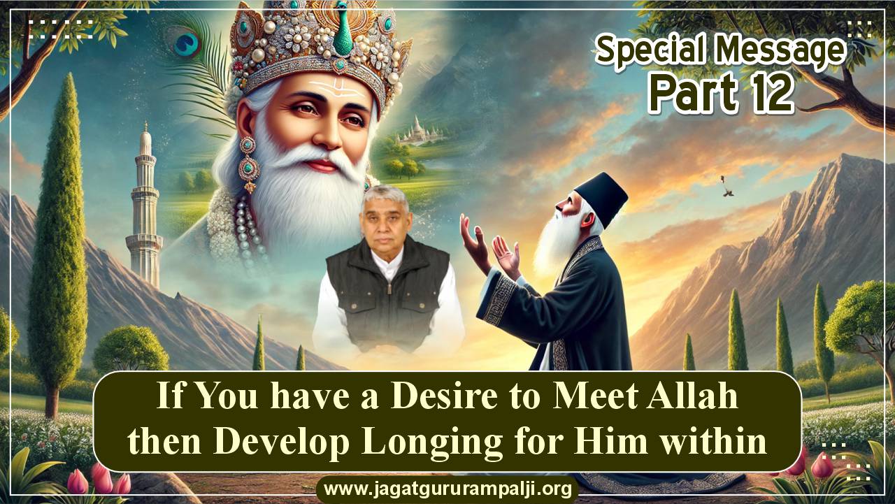 If-You-have-a-Desire-to-Meet-Allah-then-Develop-Longing-for-Him-within-English-photo