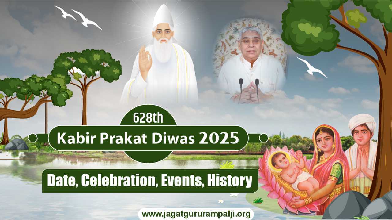 Kabir-Prakat-Diwas-2025-English-Photo