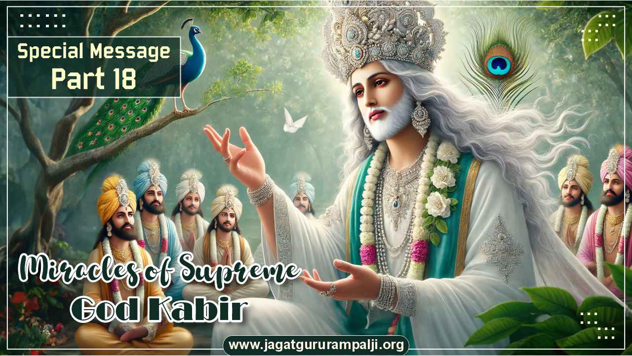 Miracles-of-Supreme-God-Kabir-English-Photo