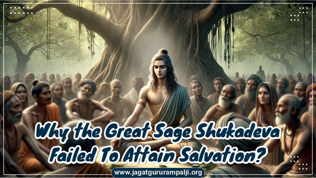 Why-Great-Sage-Shukadeva-Failed-To-Attain-Salvation