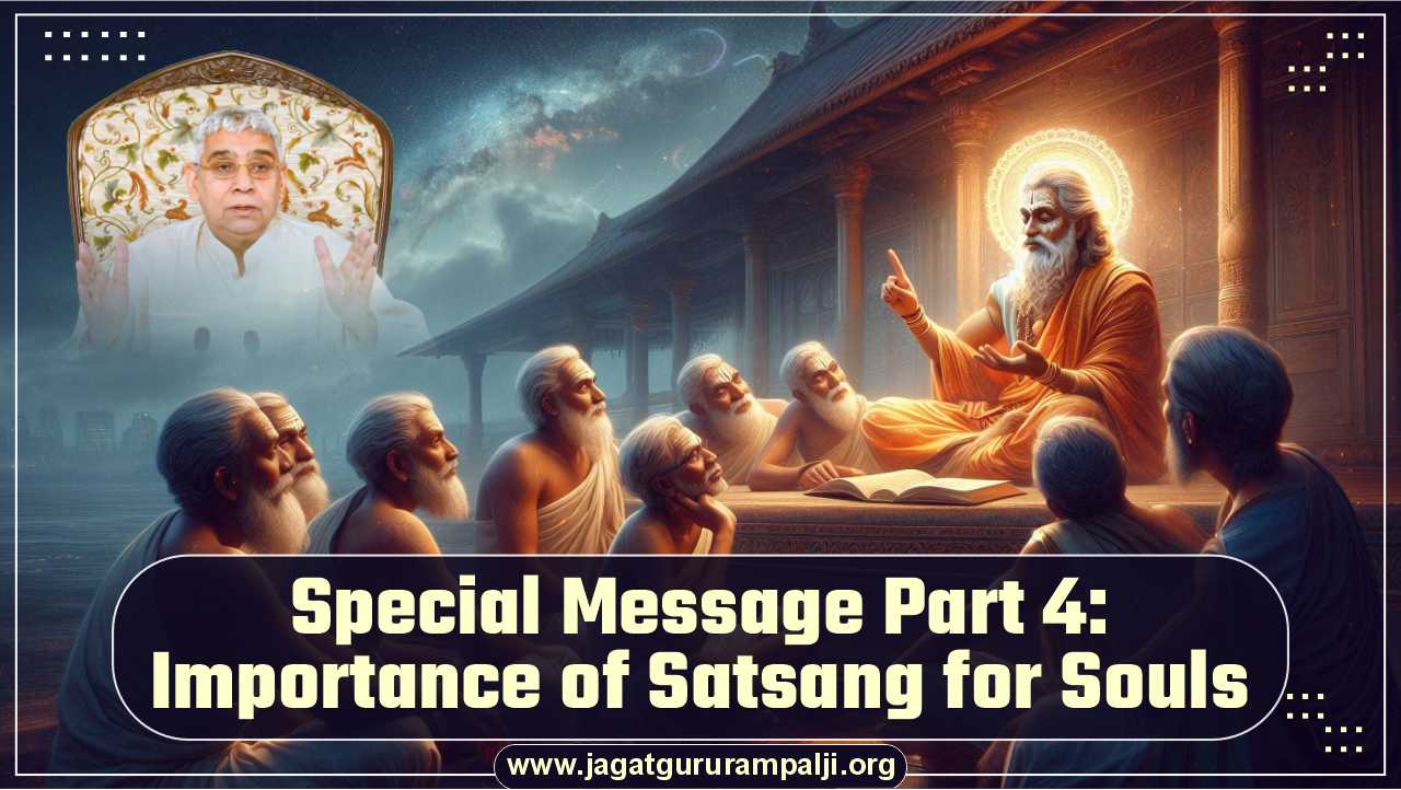 special-message-spirituality-devotees-part-4-English-Photo